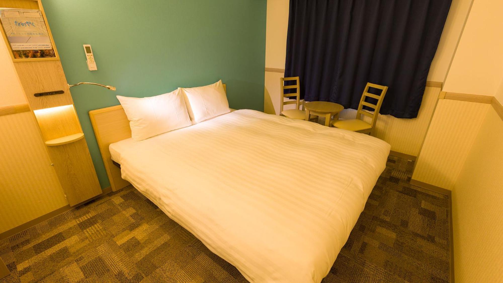 Toyoko Inn Hiroshima-Eki Stadium Mae Cameră foto