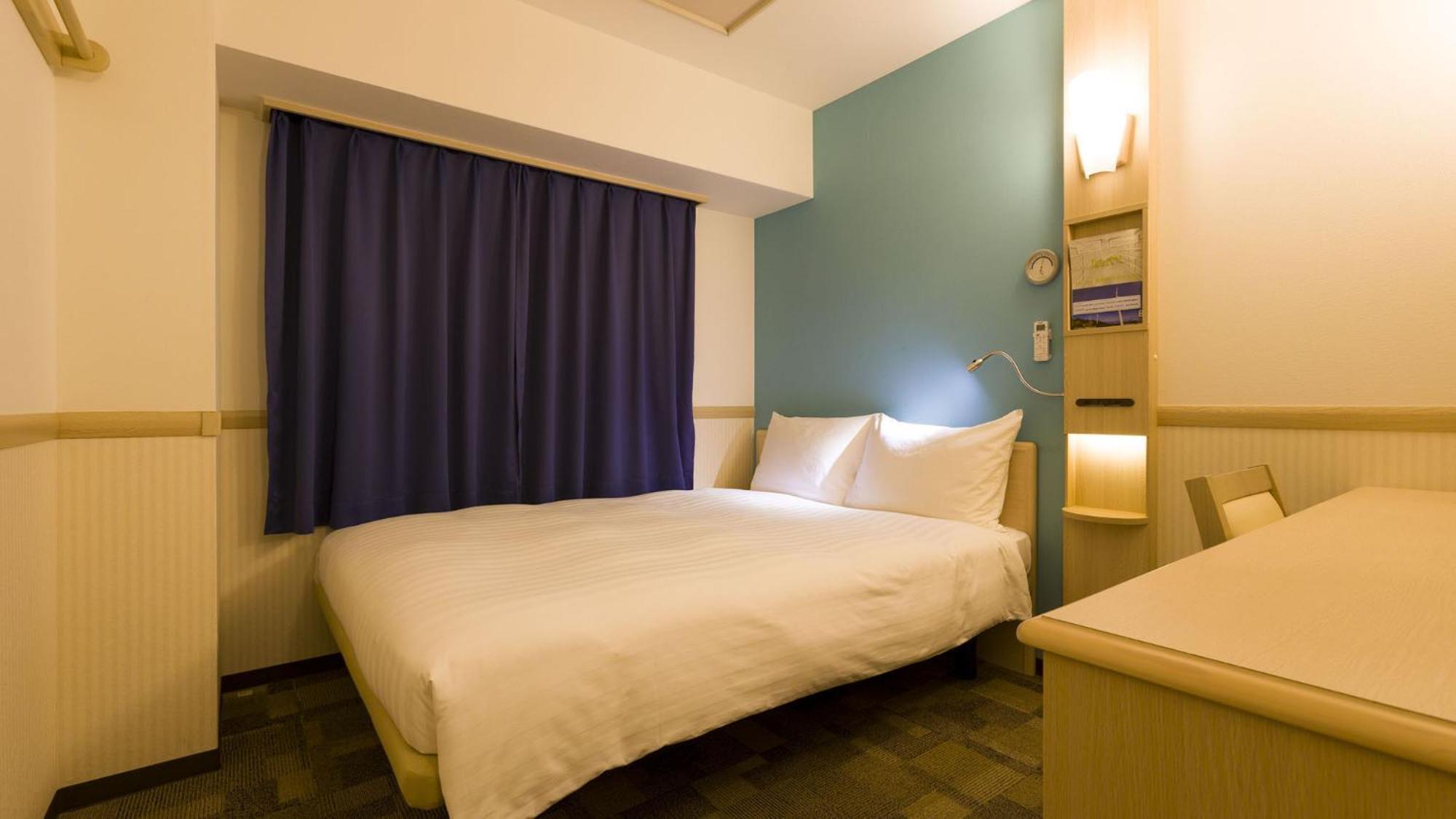 Toyoko Inn Hiroshima-Eki Stadium Mae Cameră foto