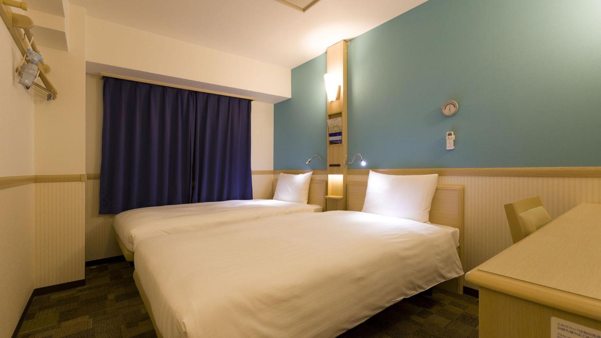 Toyoko Inn Hiroshima-Eki Stadium Mae Cameră foto