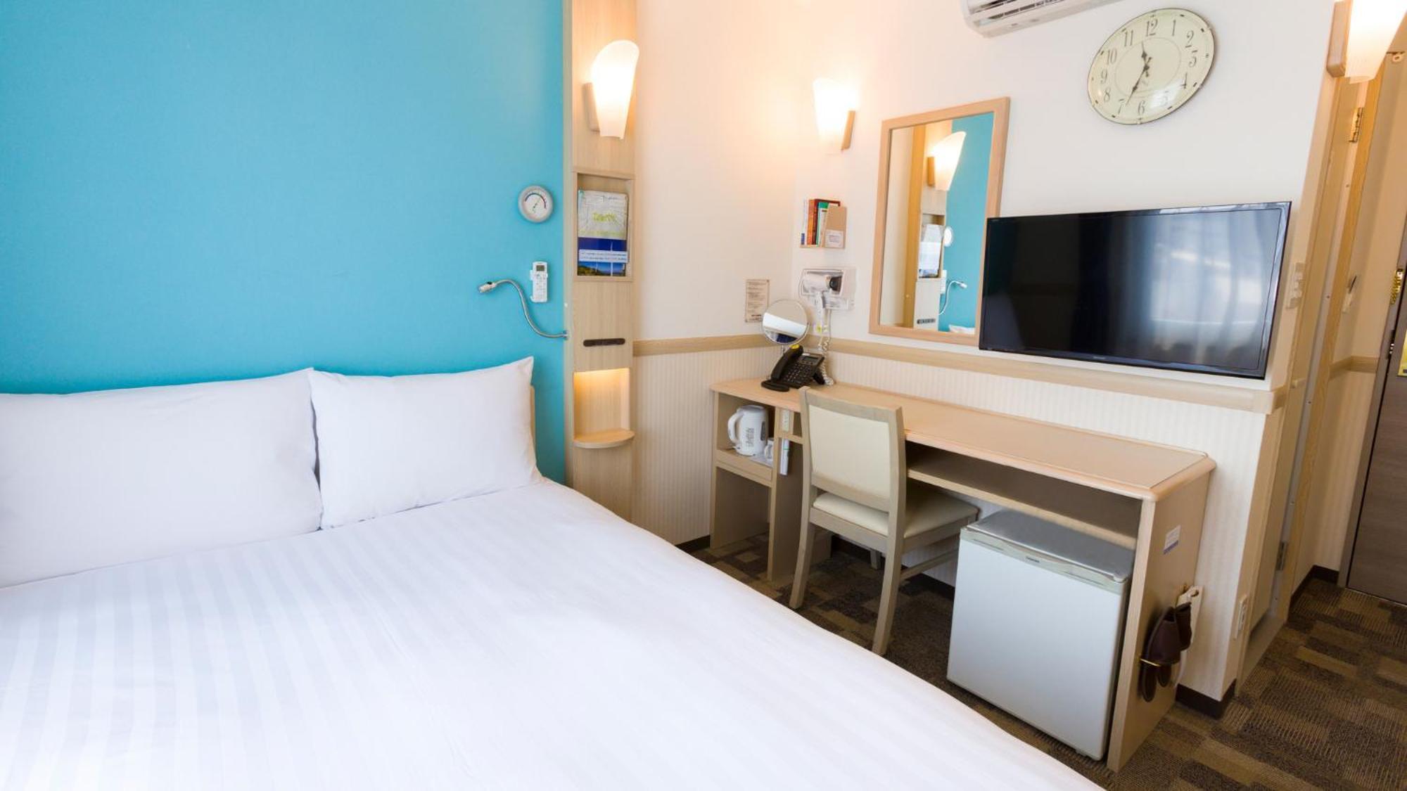 Toyoko Inn Hiroshima-Eki Stadium Mae Cameră foto
