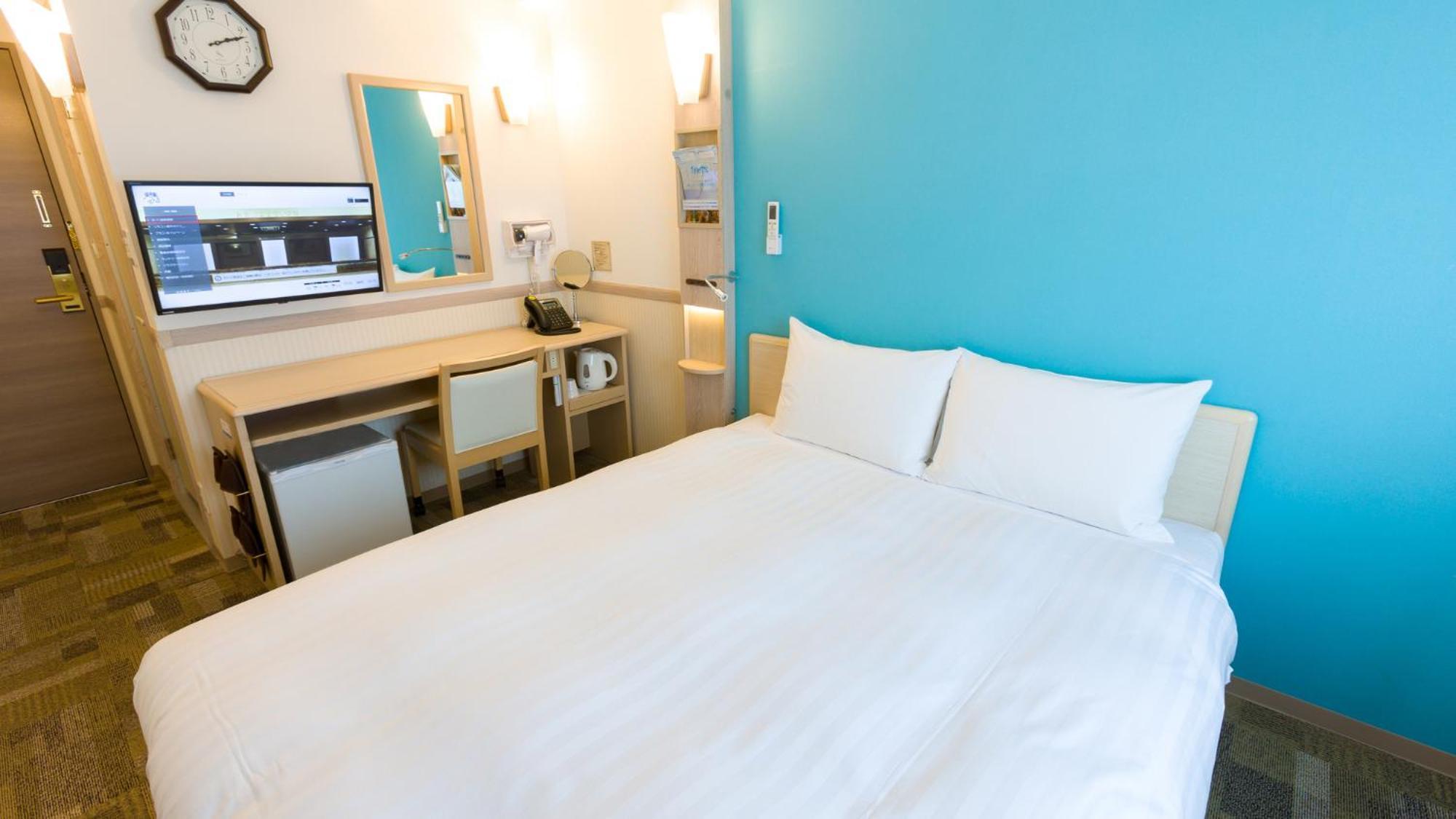 Toyoko Inn Hiroshima-Eki Stadium Mae Cameră foto