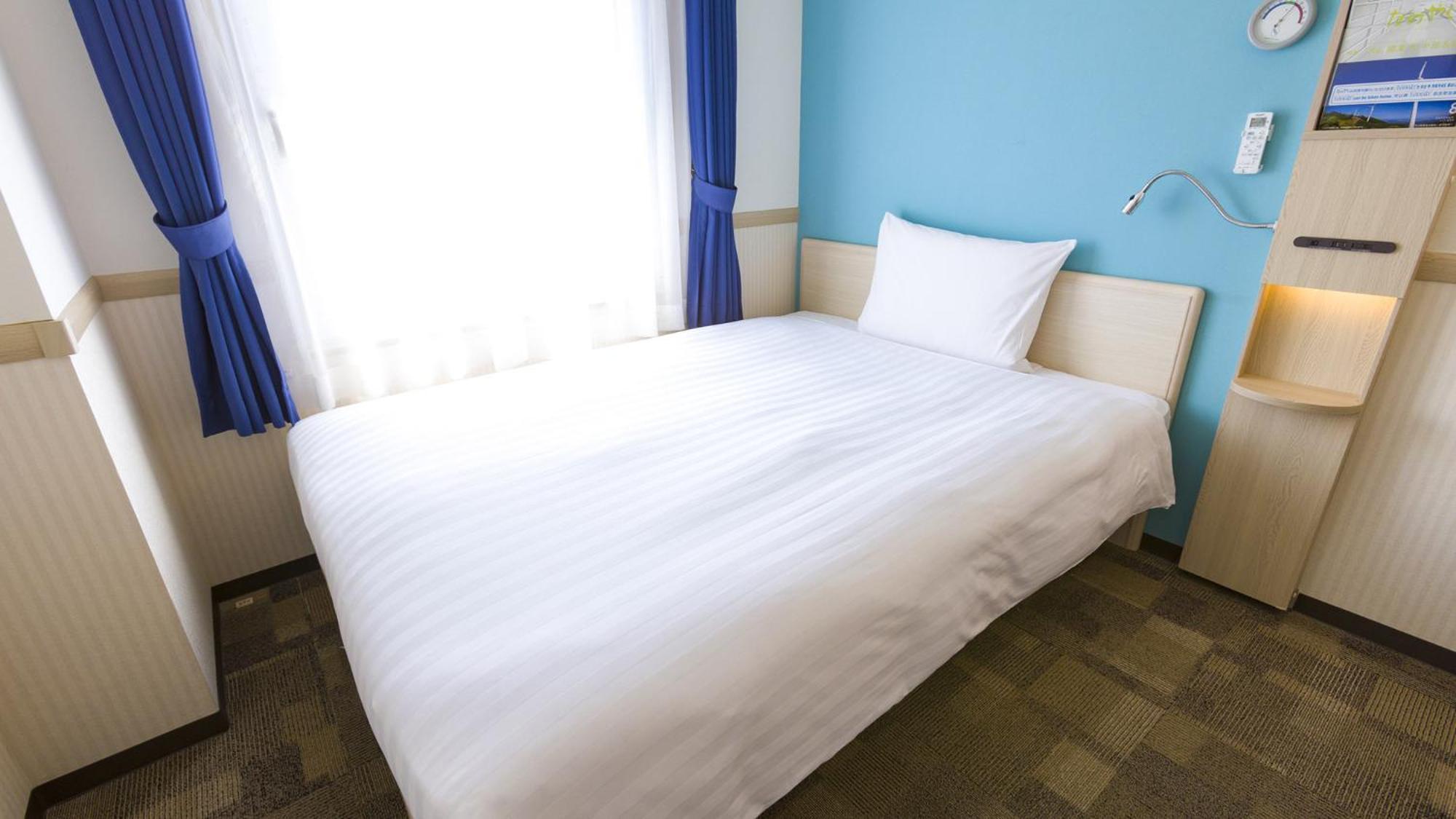 Toyoko Inn Hiroshima-Eki Stadium Mae Cameră foto