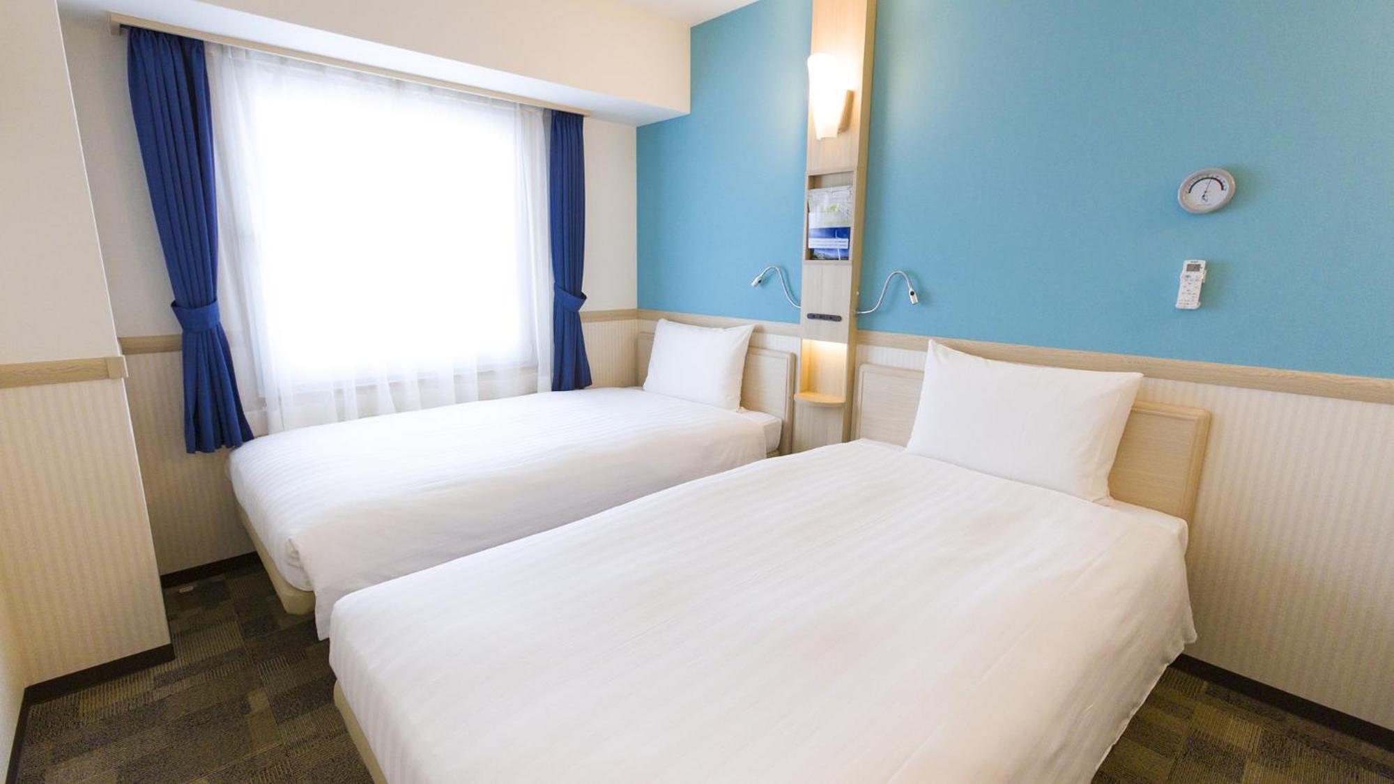 Toyoko Inn Hiroshima-Eki Stadium Mae Cameră foto