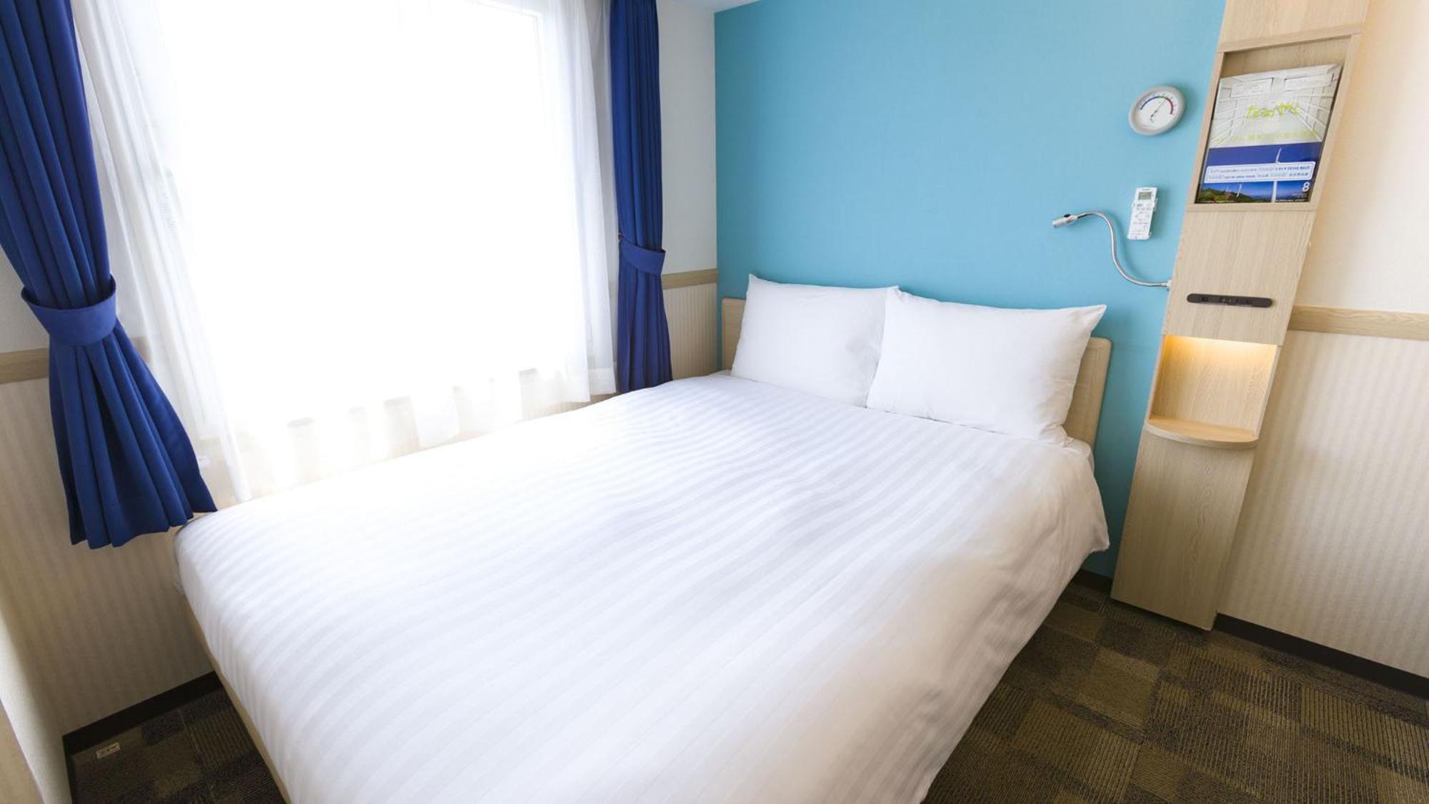 Toyoko Inn Hiroshima-Eki Stadium Mae Cameră foto