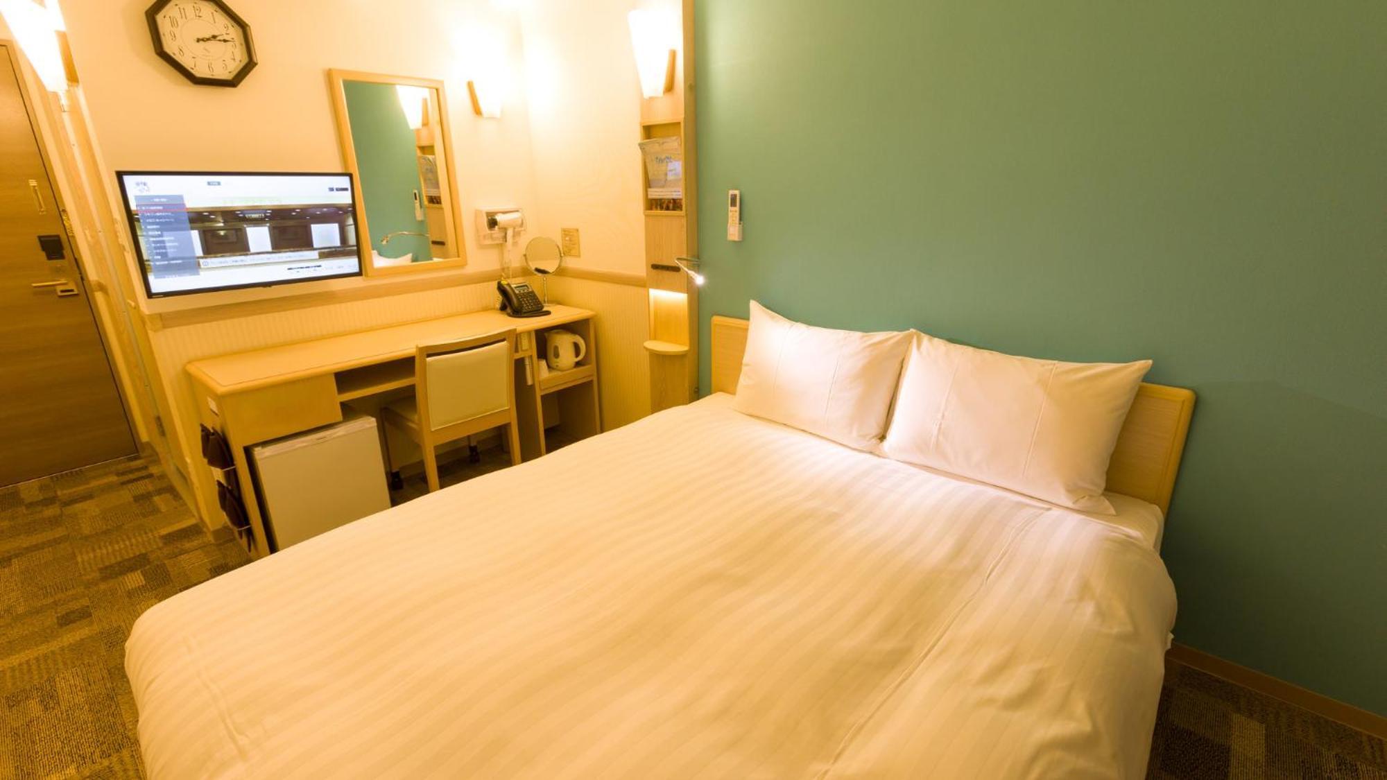 Toyoko Inn Hiroshima-Eki Stadium Mae Cameră foto